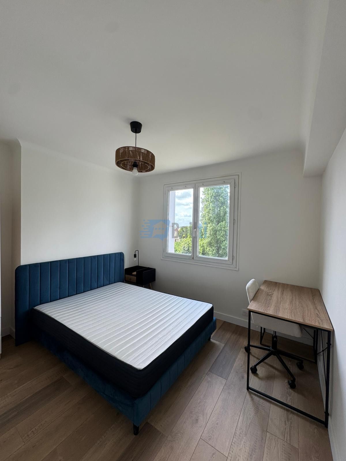 Sous location Tour-de-Faure