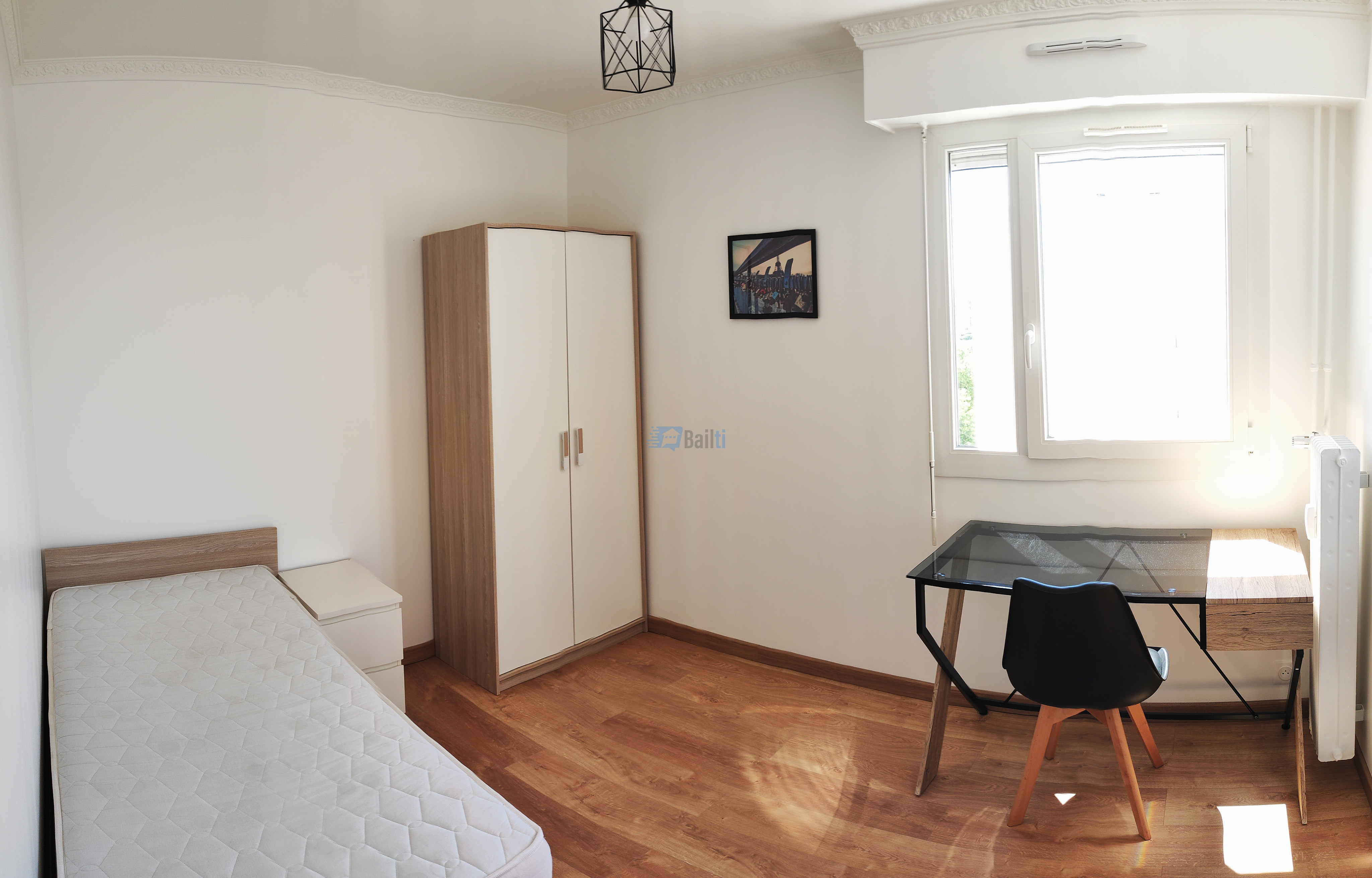 Sous location Saint-Quentin-la-Poterie