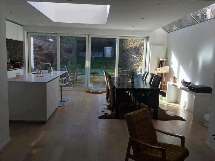 Sous location Longchamps-sur-Aire