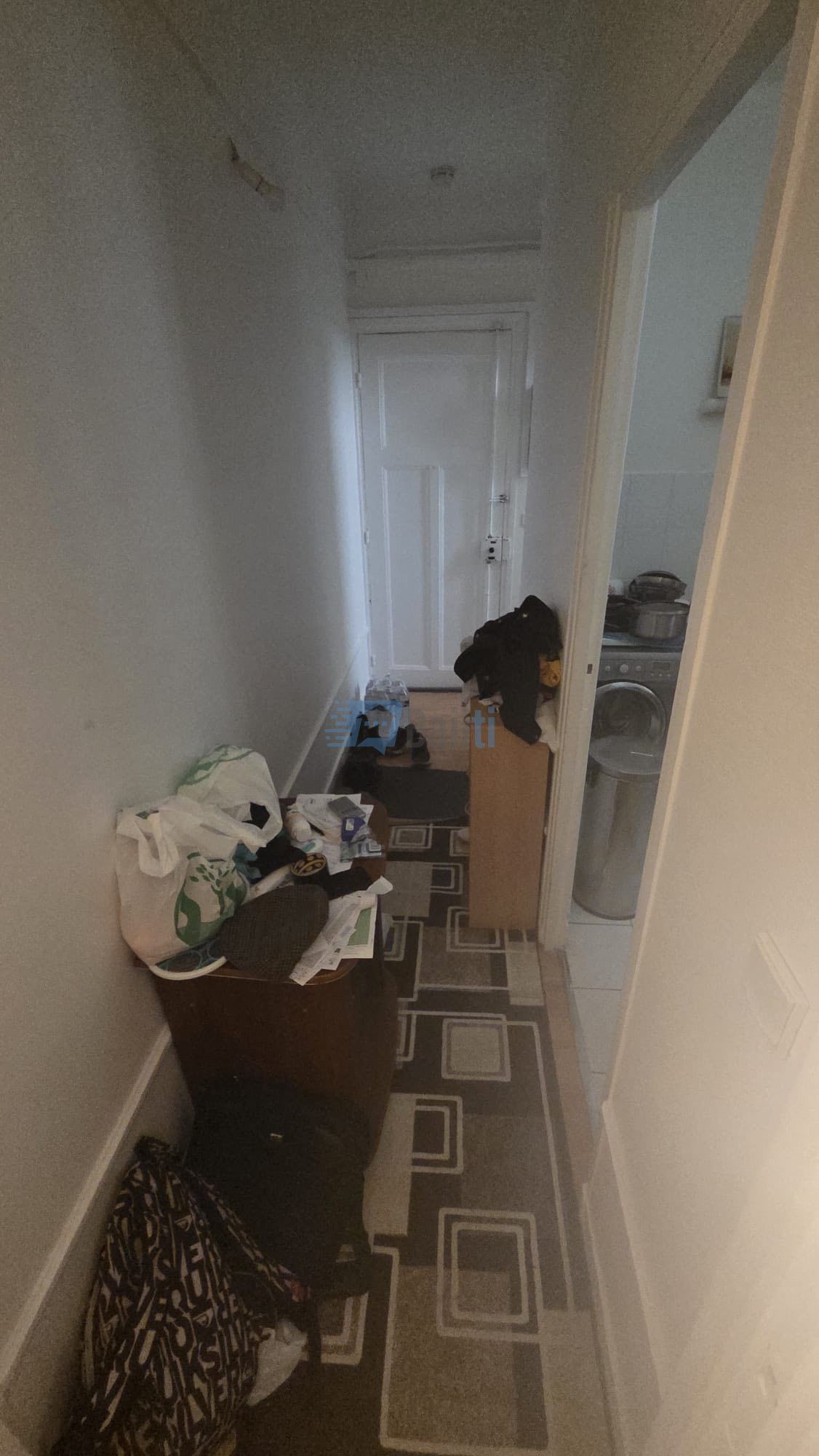 Sous location Cahagnolles