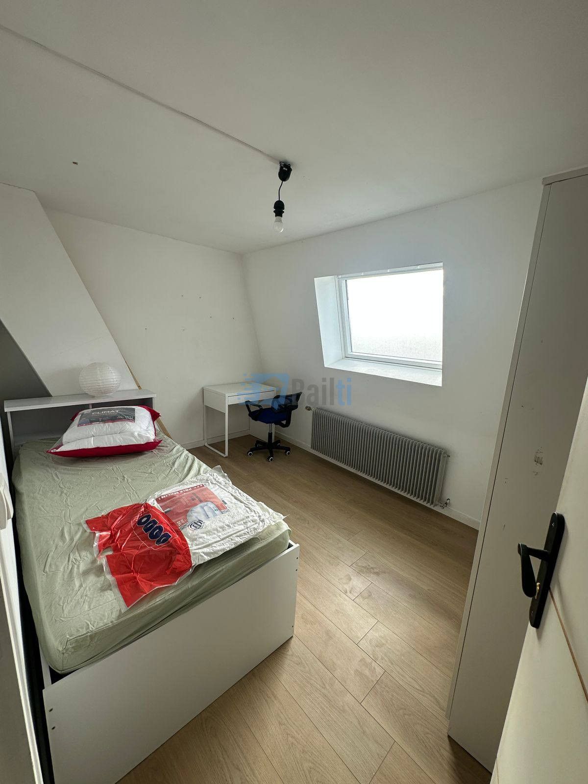 Sous location Allas-Bocage