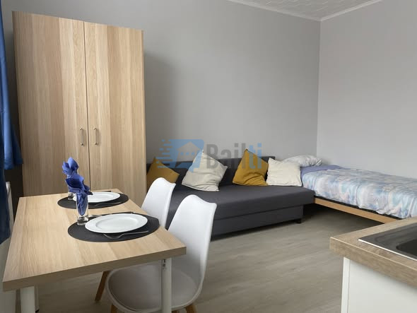 Sous location Nouvion-et-Catillon