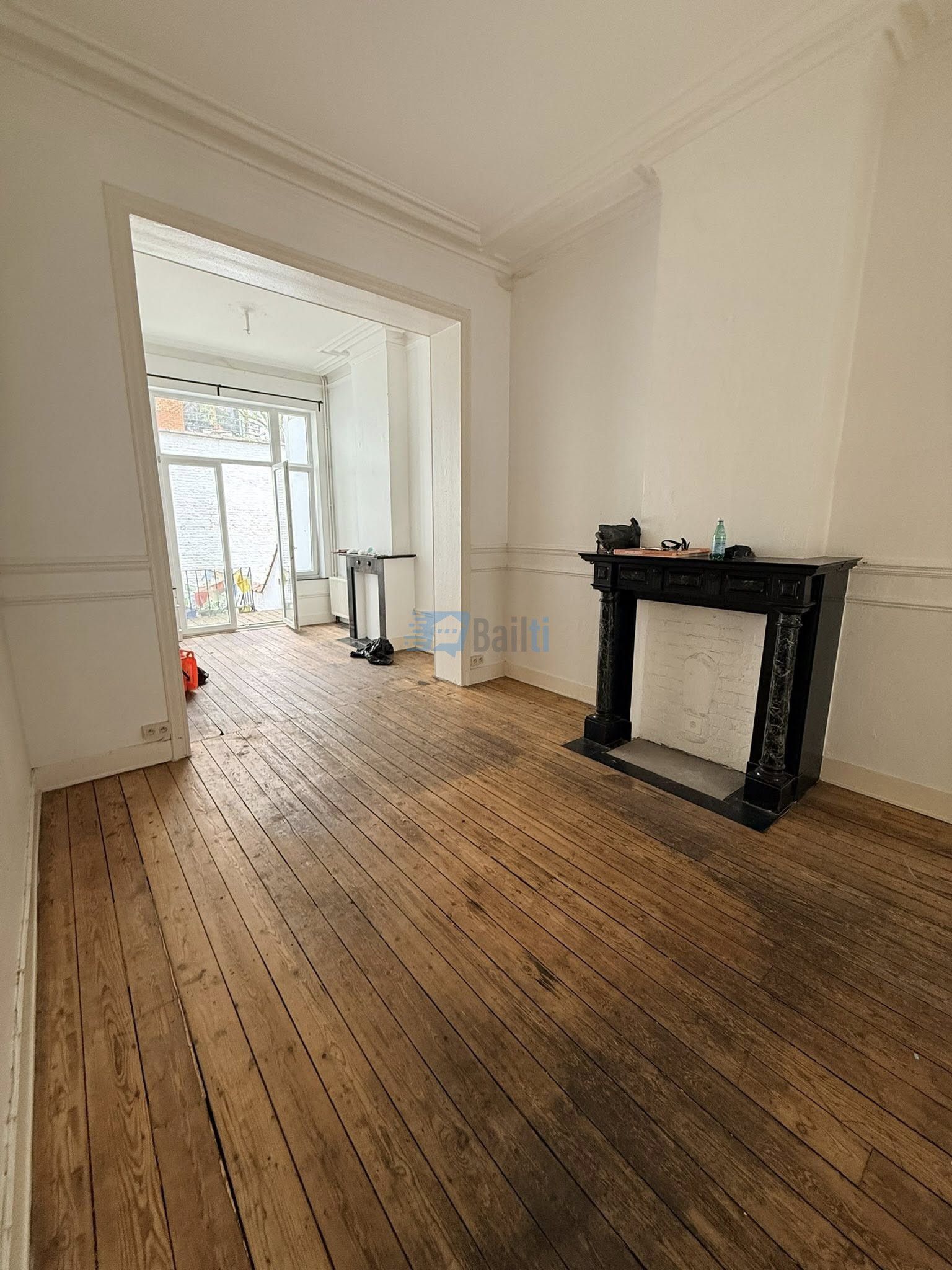 Sous location Champs-sur-Marne