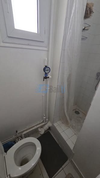 Sous location Cahagnolles