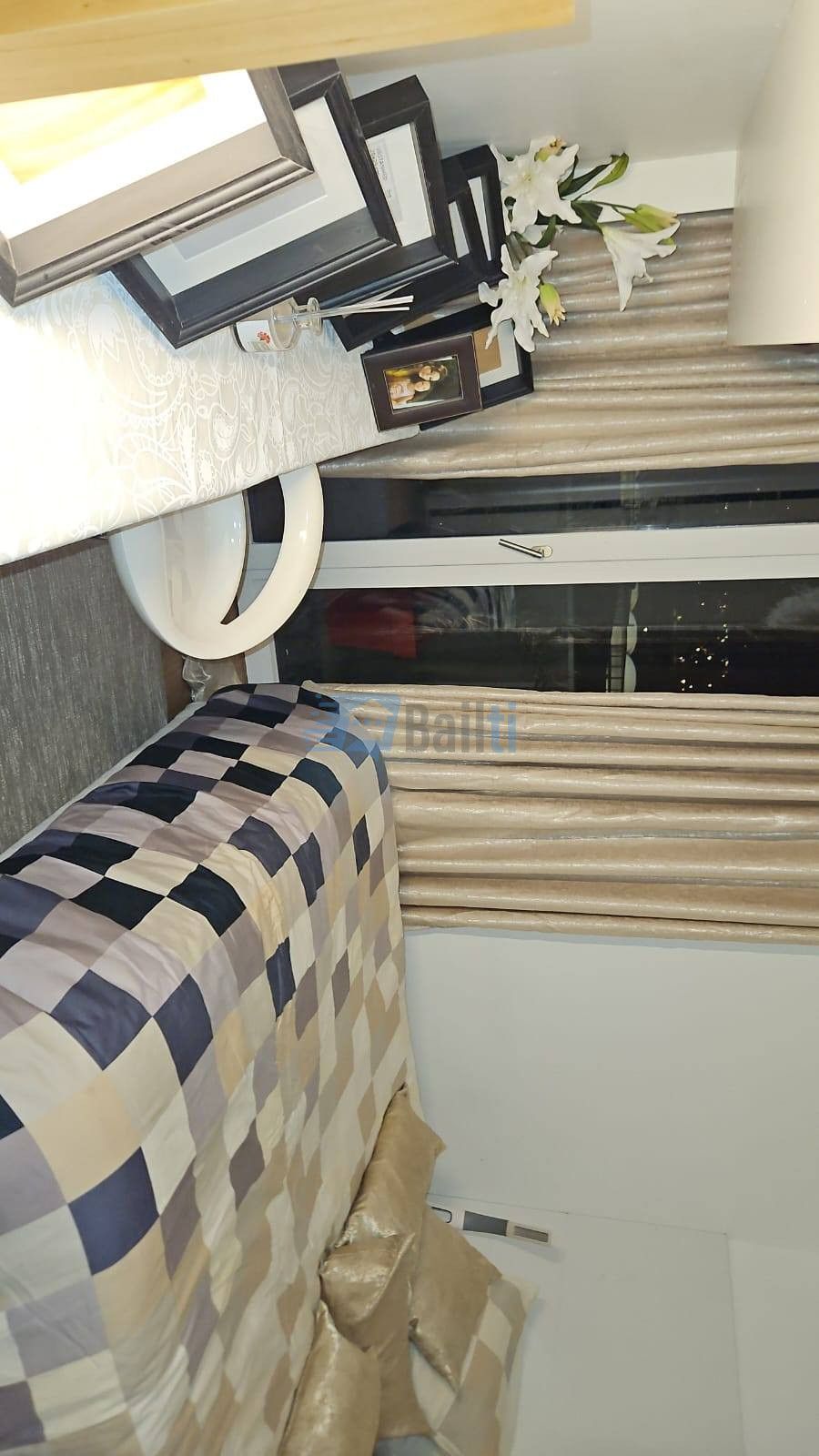 Sous location Peyremale