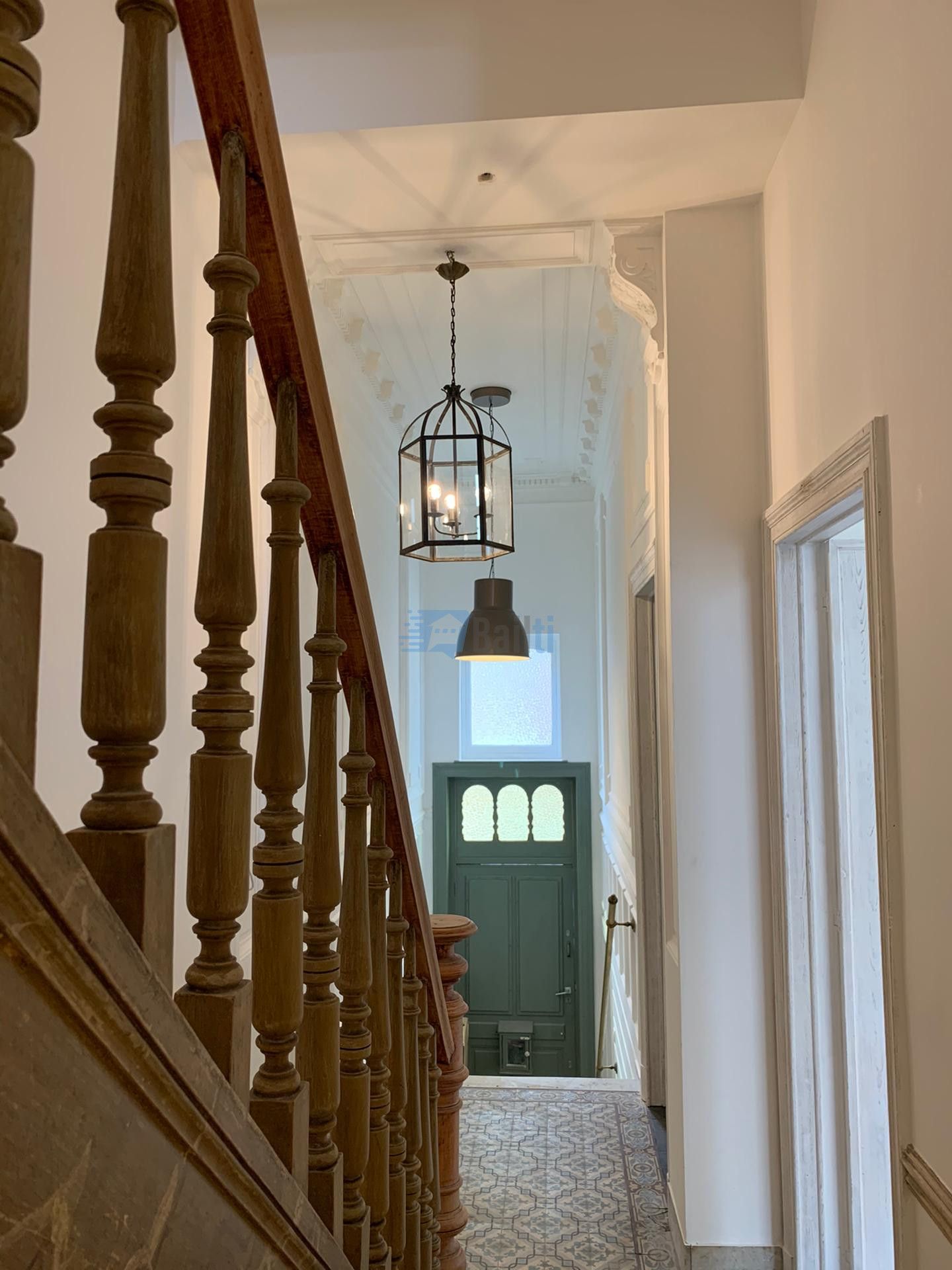 Sous location Canapville