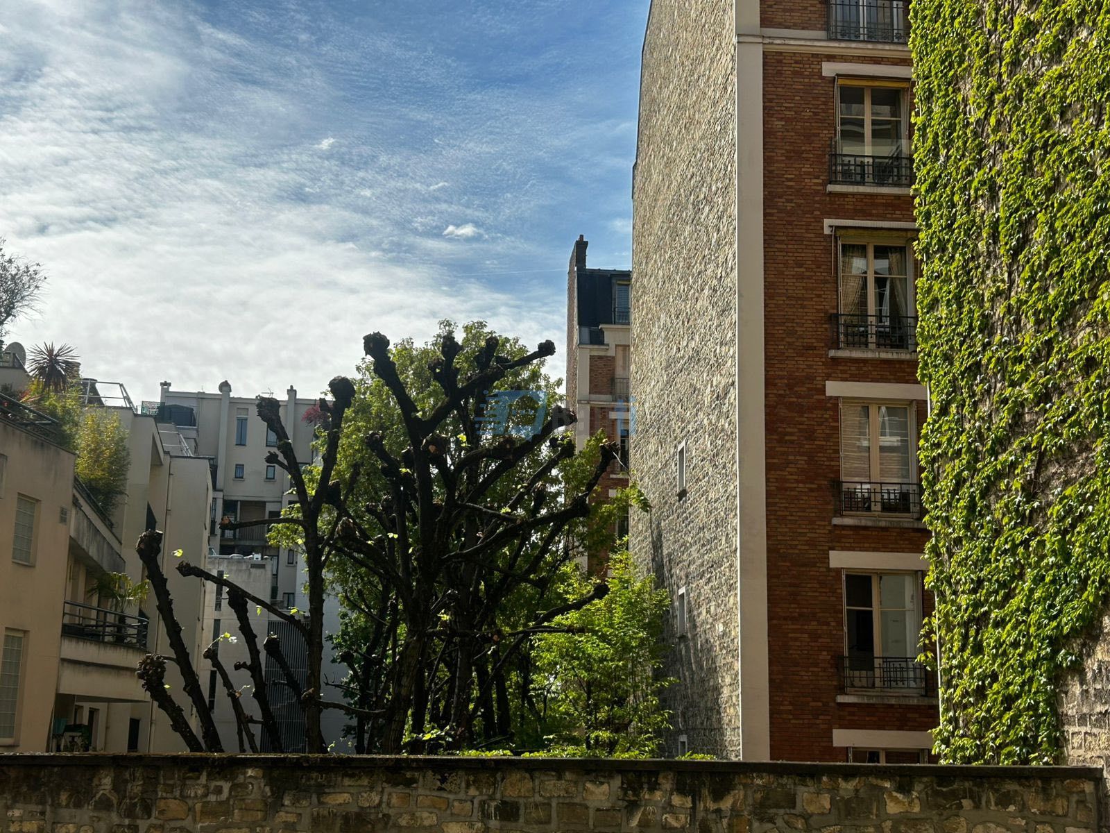 Sous location Coutances