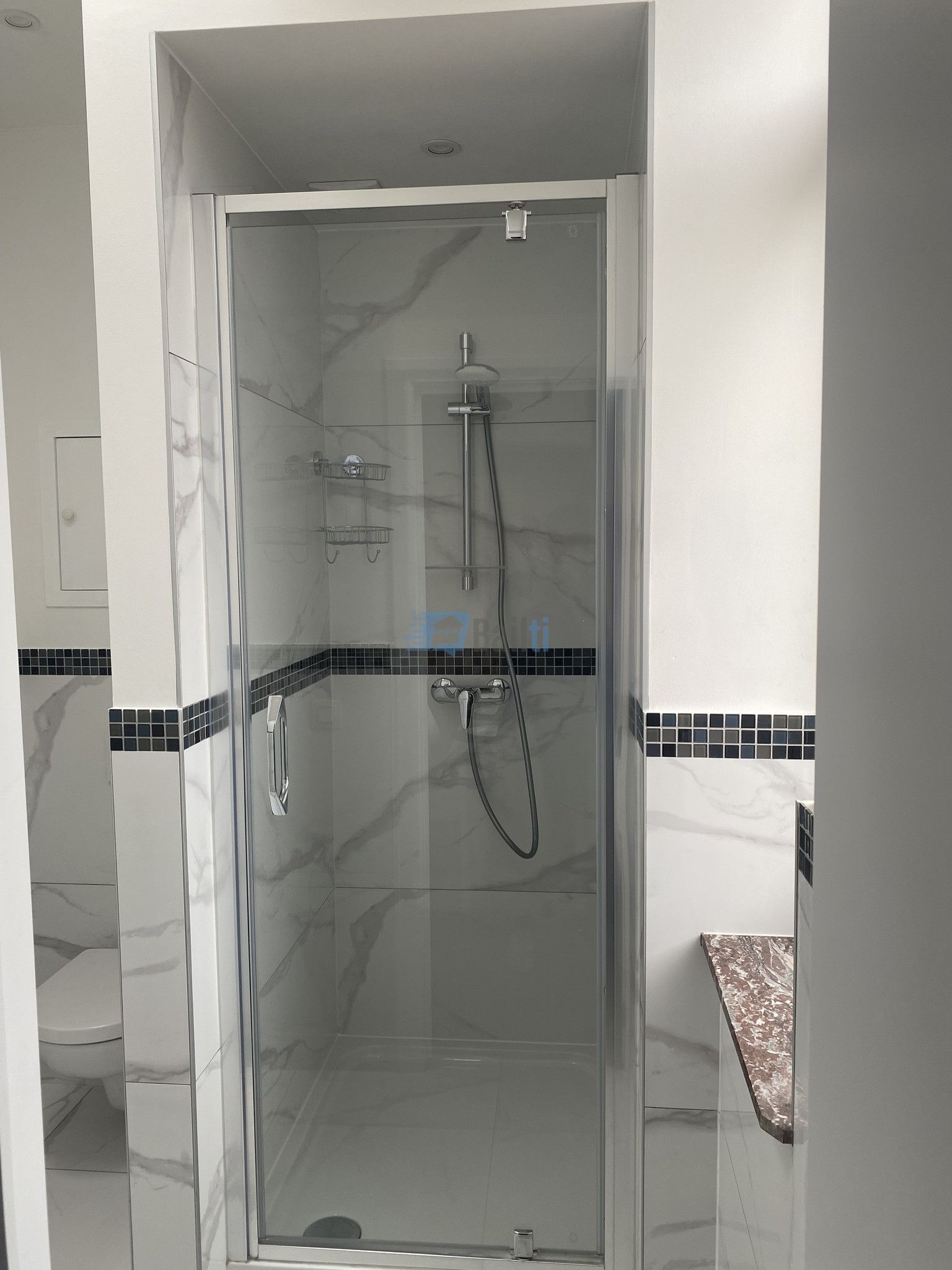 Sous location Nouvion-et-Catillon