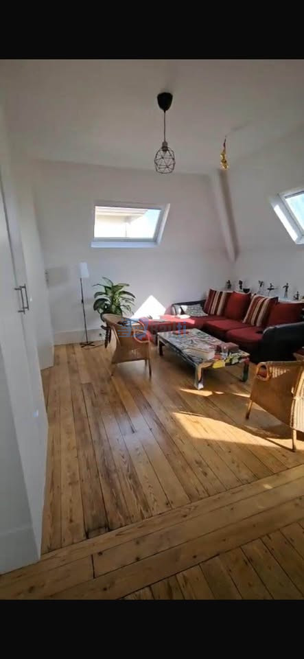 Sous location Le Hérie-la-Viéville