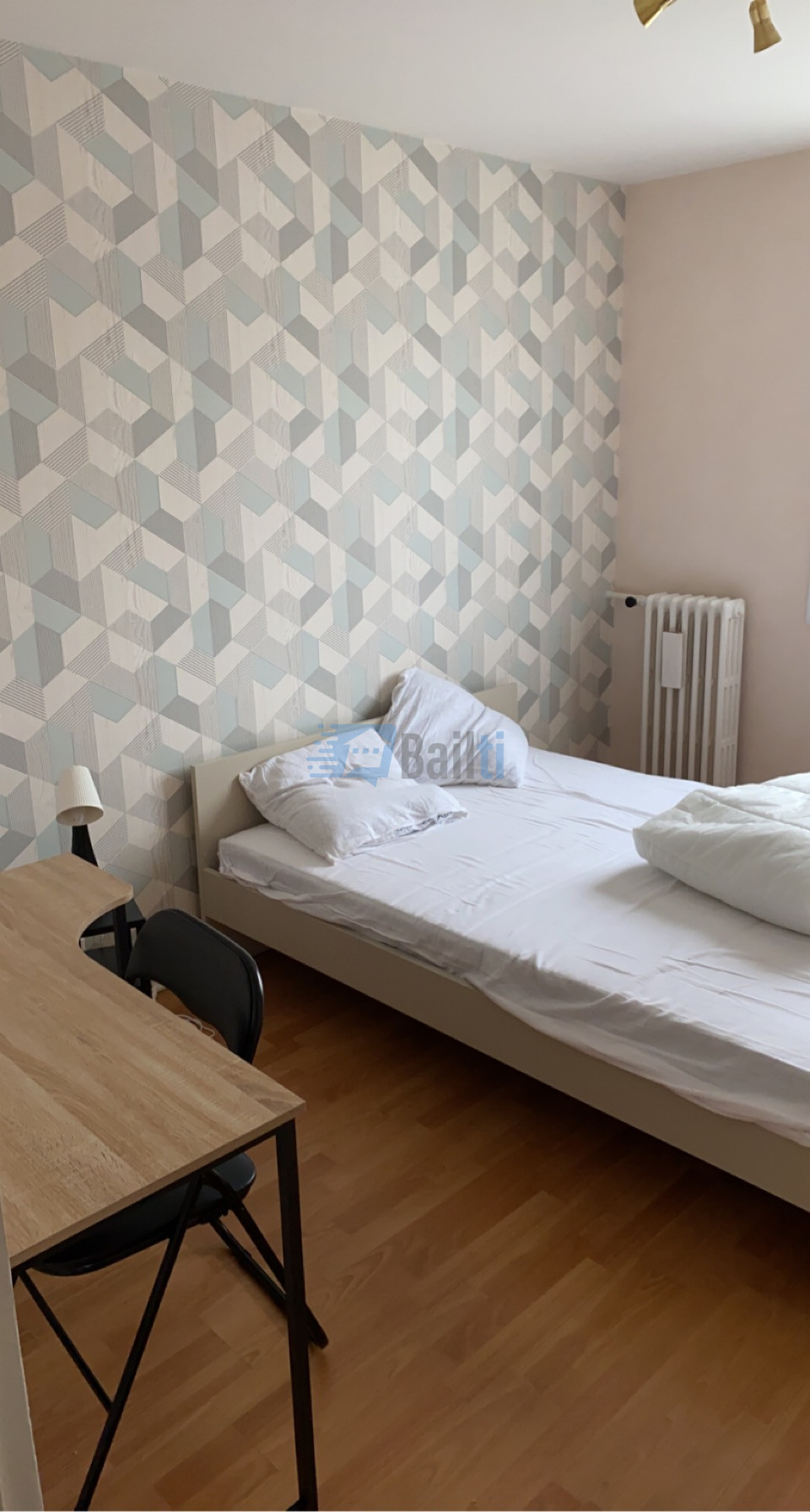 Sous location La Roche-sur-Foron