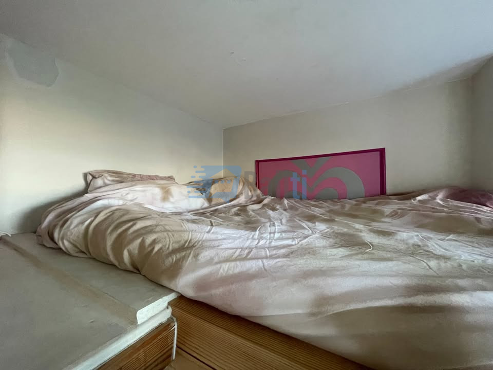 Sous location Le Hérie-la-Viéville