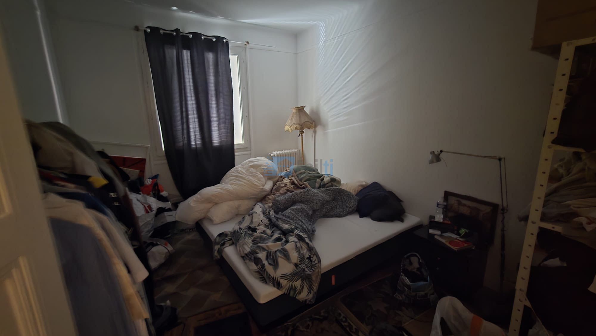 Sous location Cahagnolles