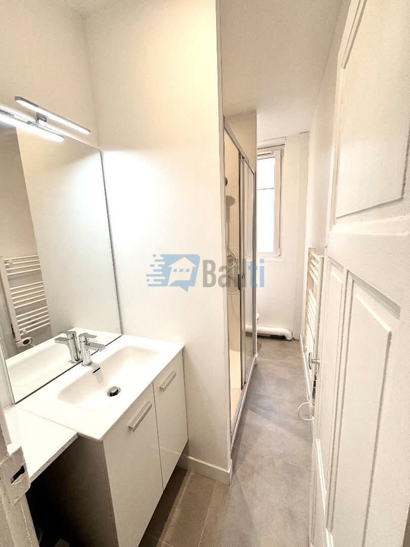 Sous location Bourscheid