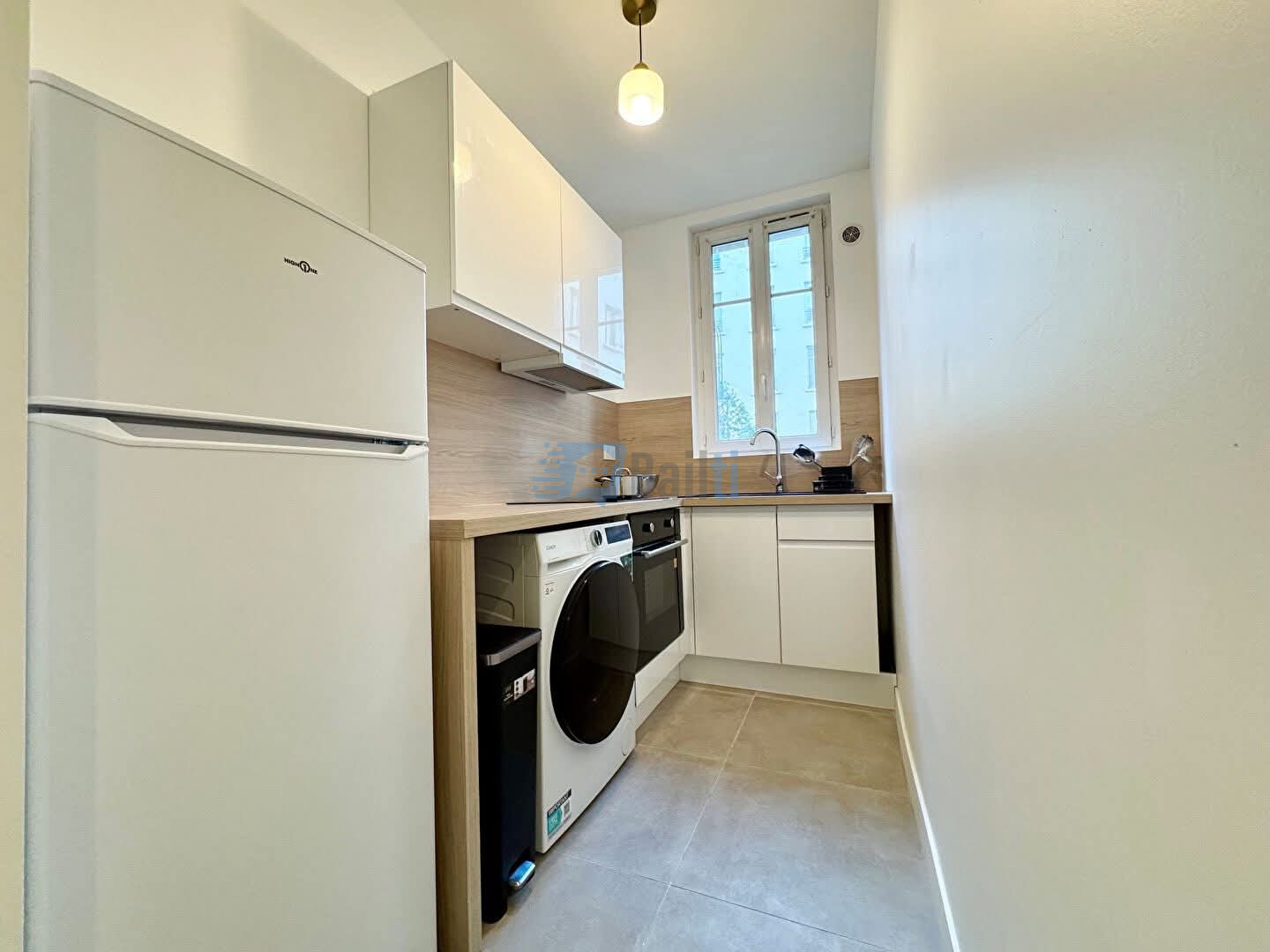 Sous location Bourscheid