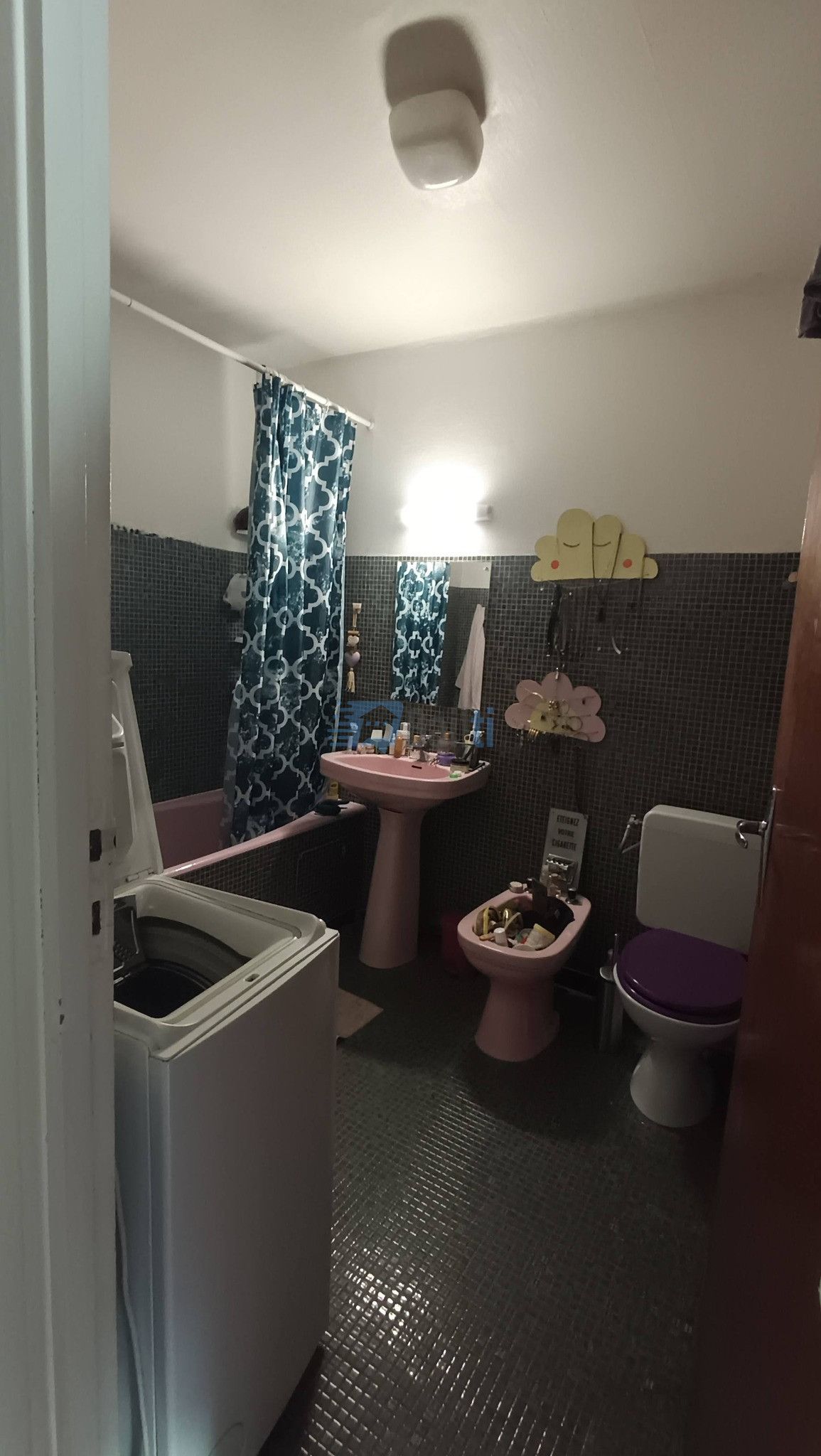 Sous location Saint-Simon-de-Bordes