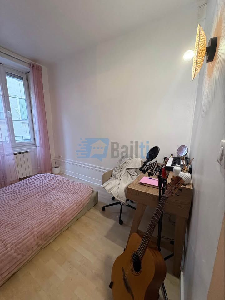 Sous location Nambsheim