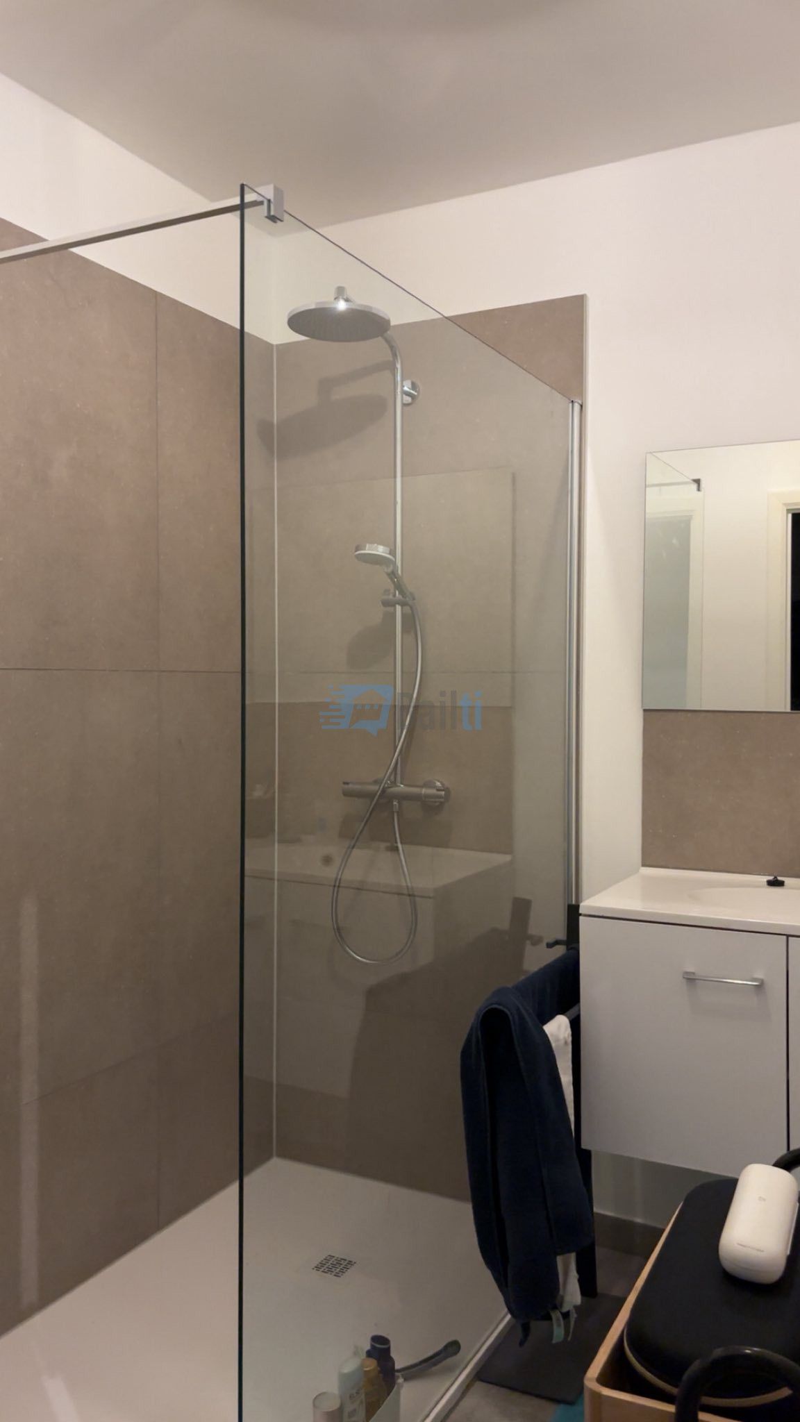 Sous location Marly-le-Roi