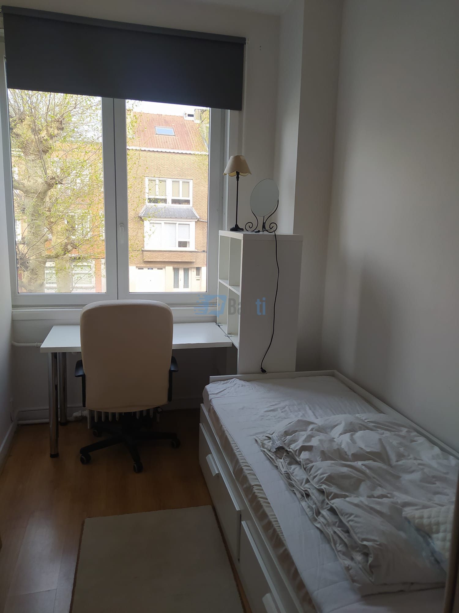 Sous location Longchamps-sur-Aire