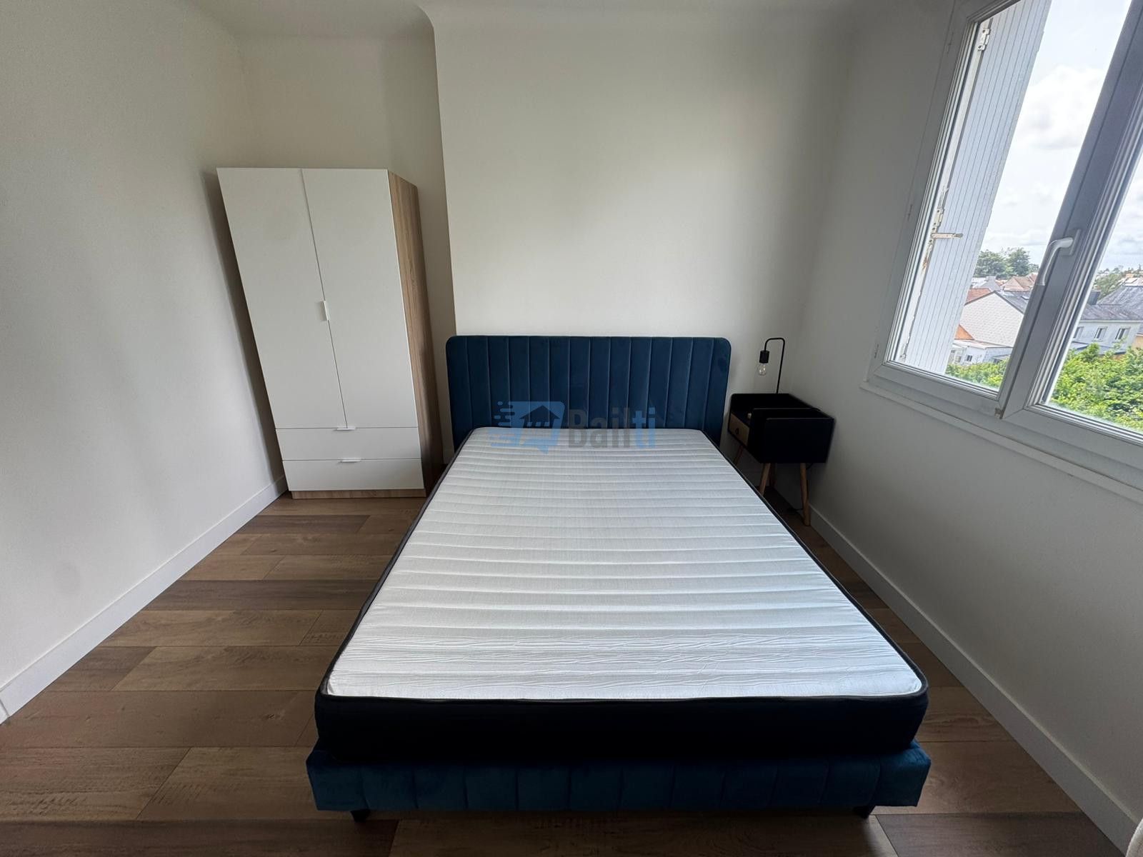 Sous location Tour-de-Faure