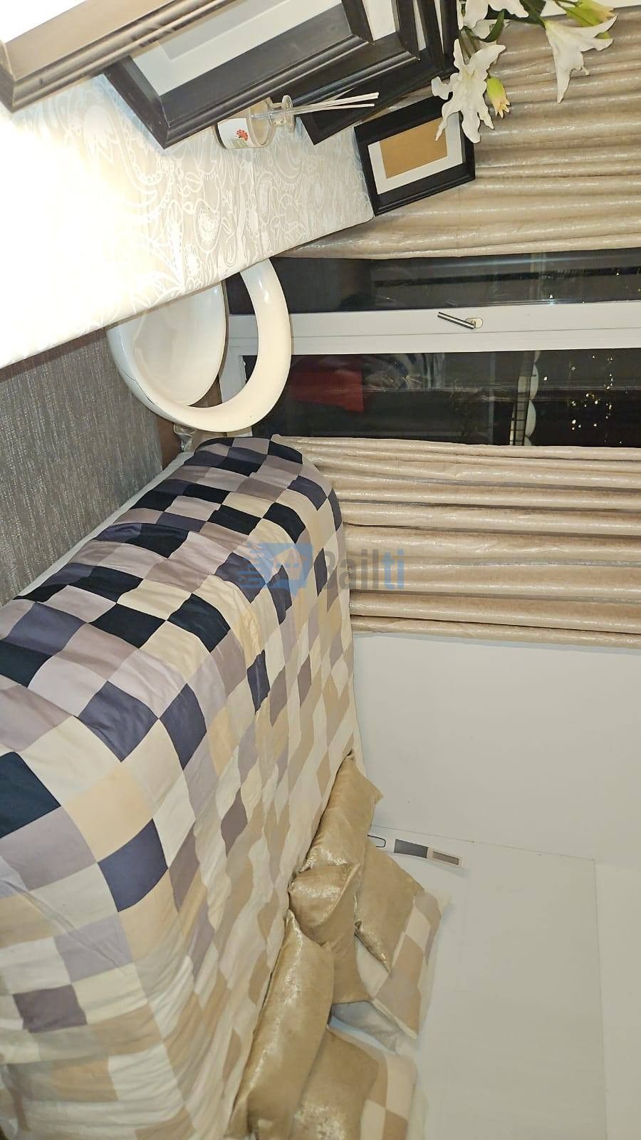 Sous location Peyremale