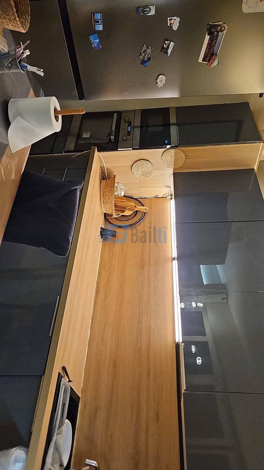 Sous location Peyremale