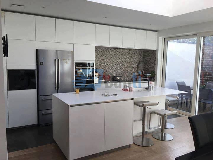 Sous location Longchamps-sur-Aire