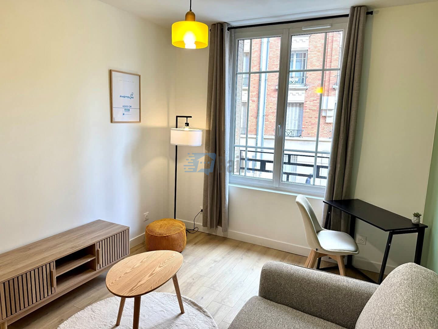 Sous location Bourscheid