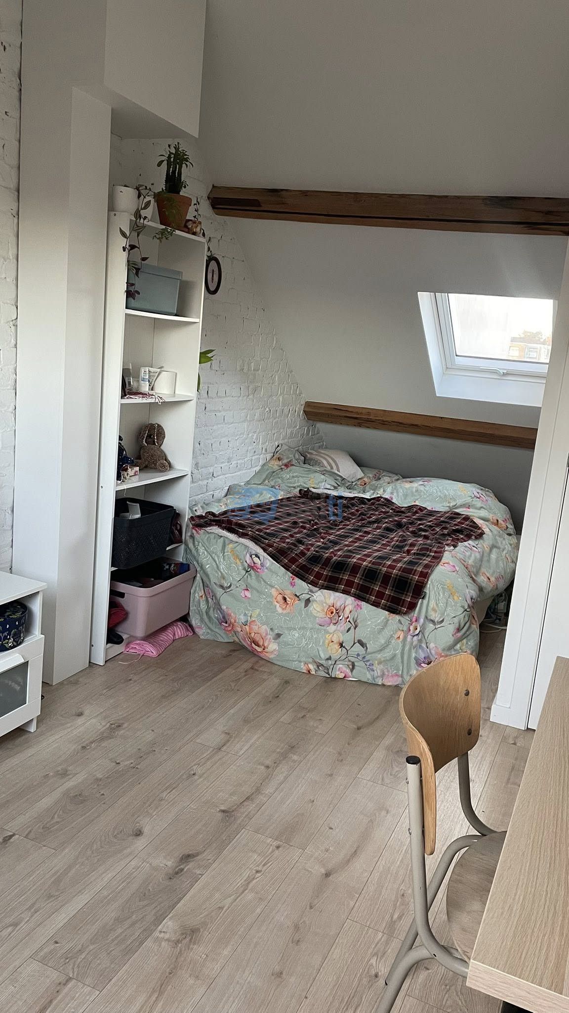 Sous location Saint-Vallier-sur-Marne