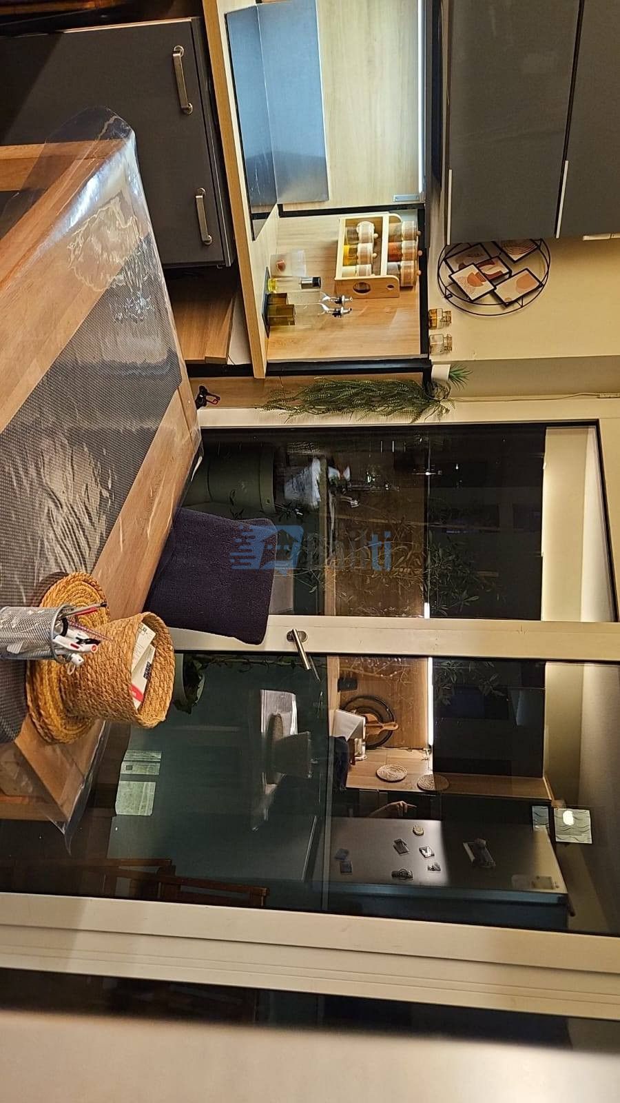 Sous location Peyremale