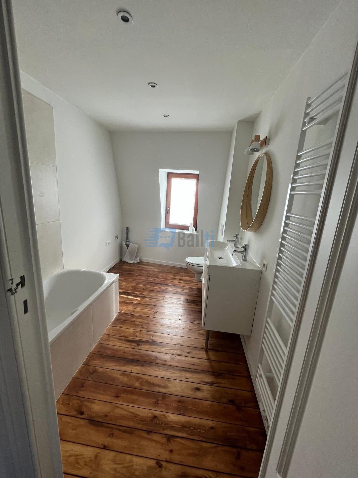 Sous location Saint-Vallier-sur-Marne