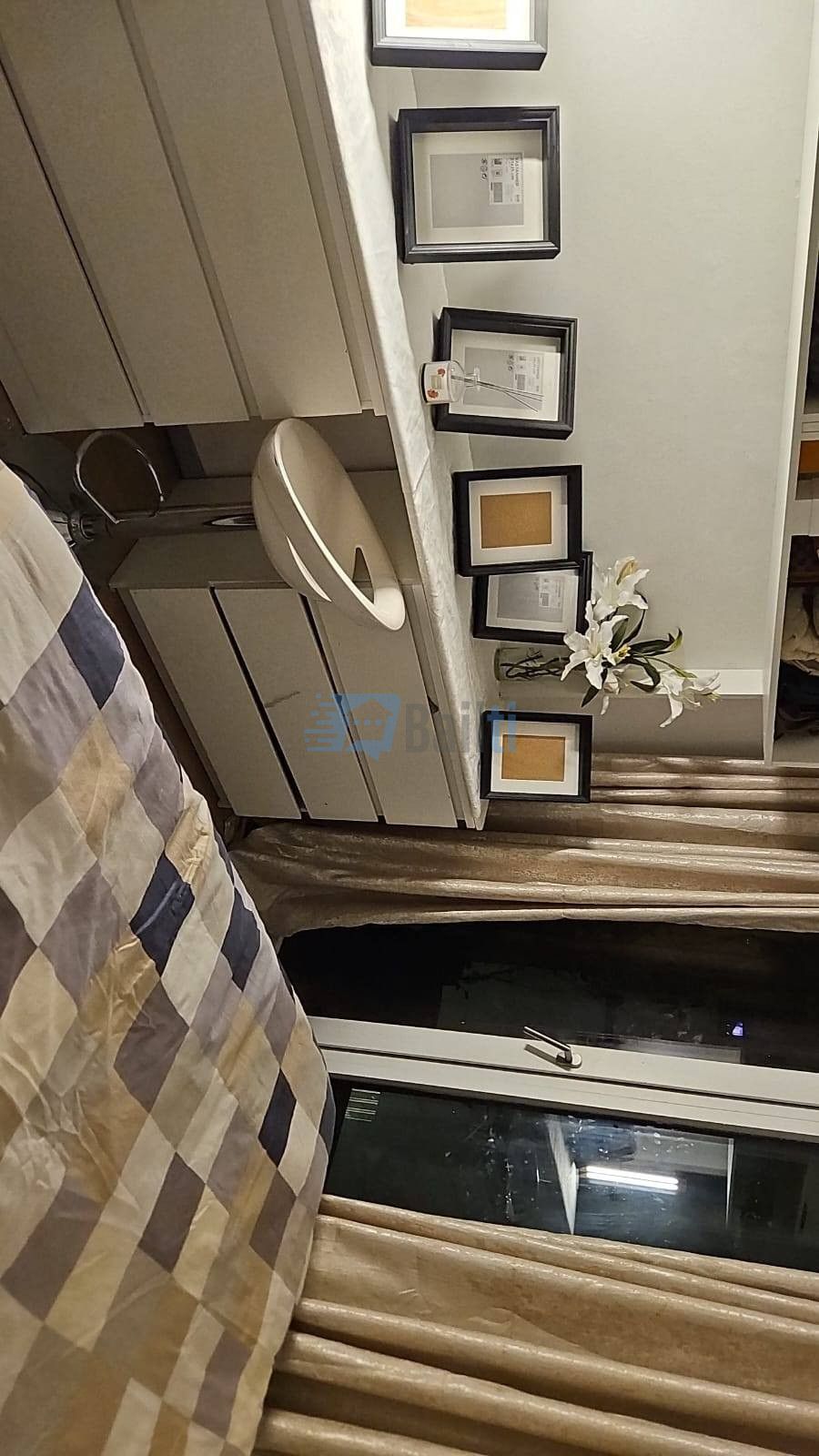 Sous location Peyremale