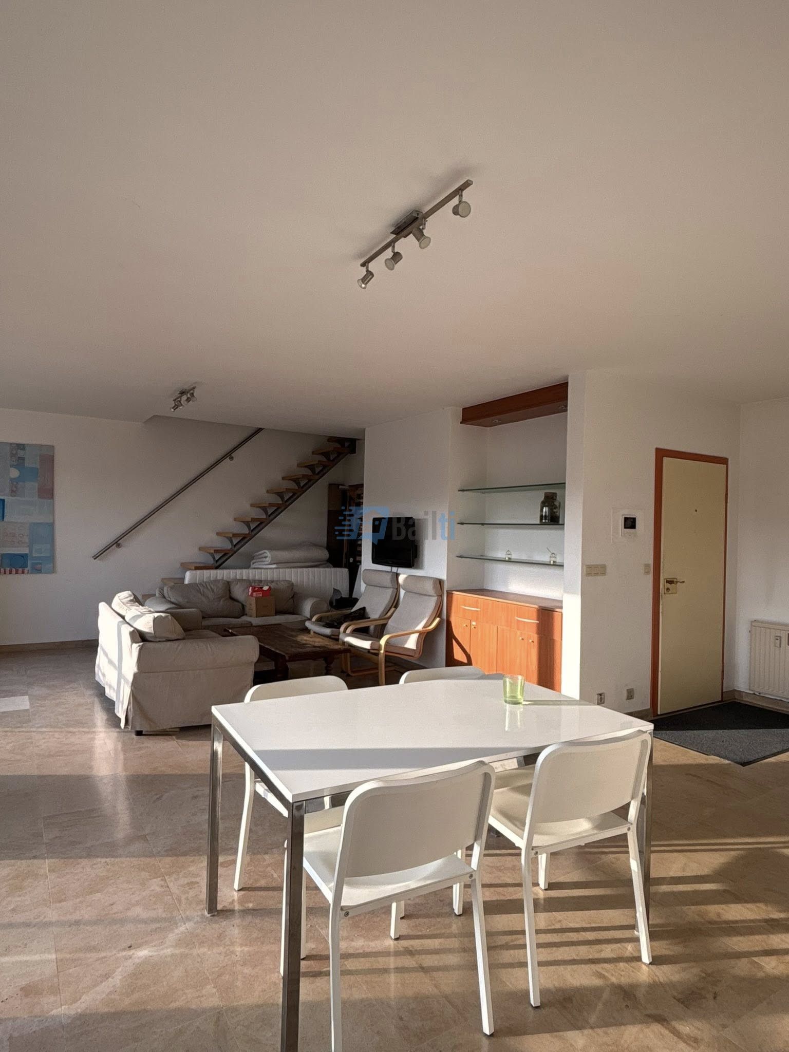 Sous location Marly-le-Roi