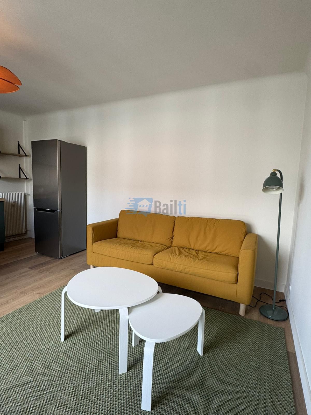 Sous location Tour-de-Faure