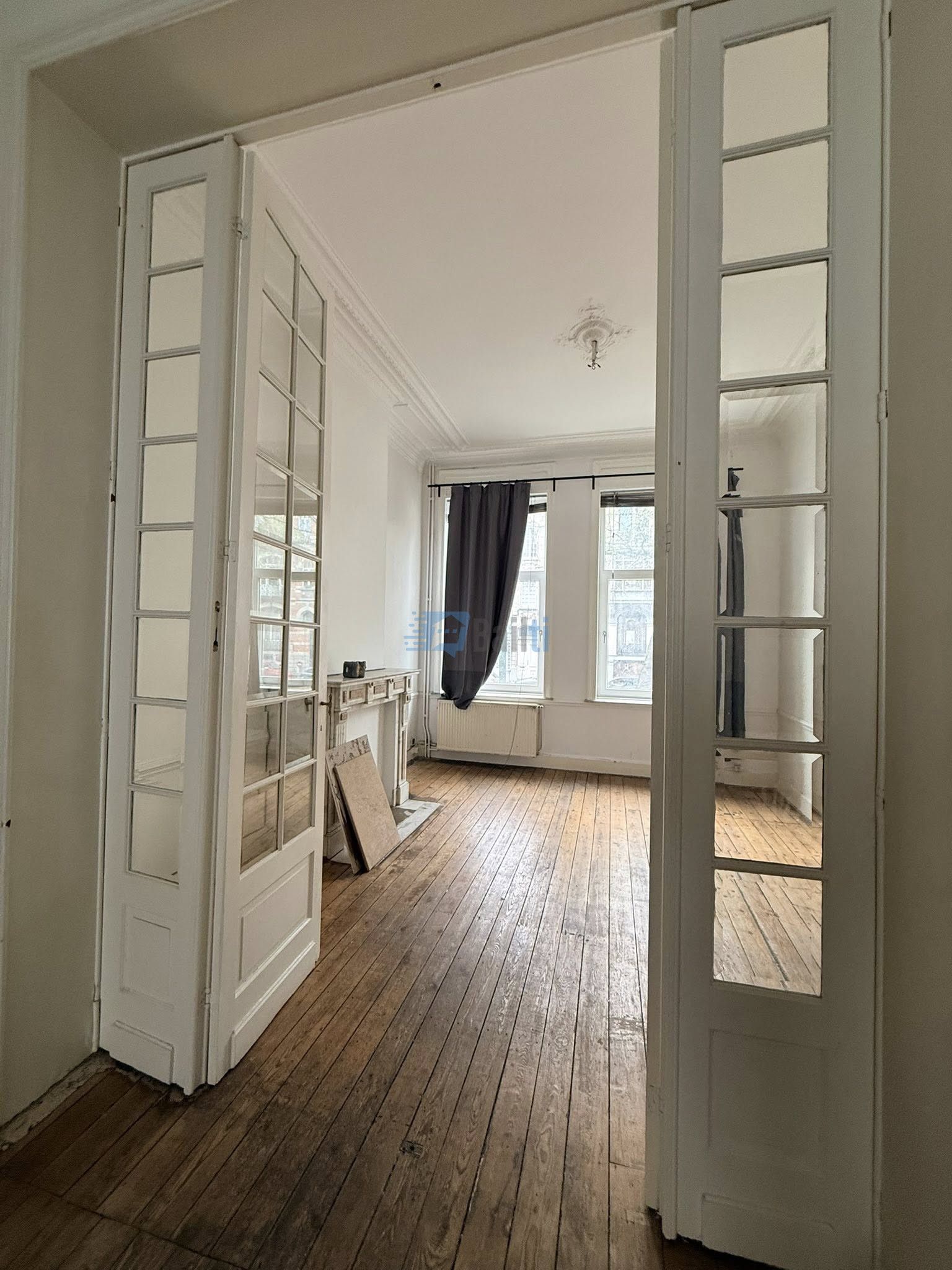 Sous location Champs-sur-Marne