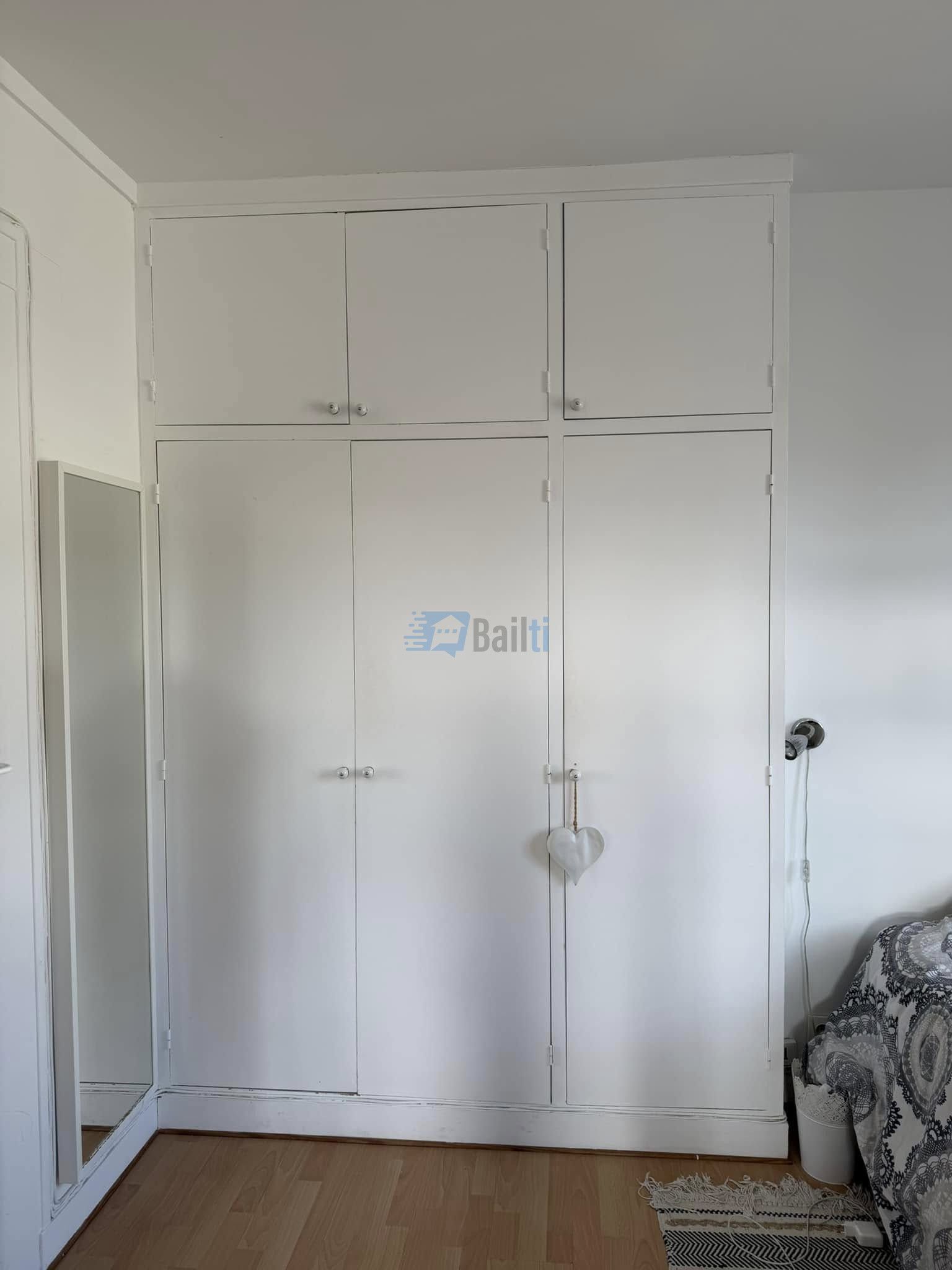 Sous location Auzouer-en-Touraine