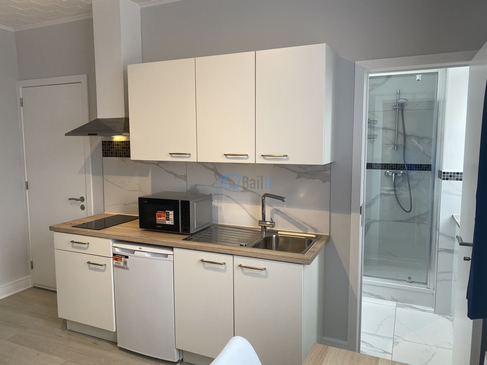 Sous location Nouvion-et-Catillon