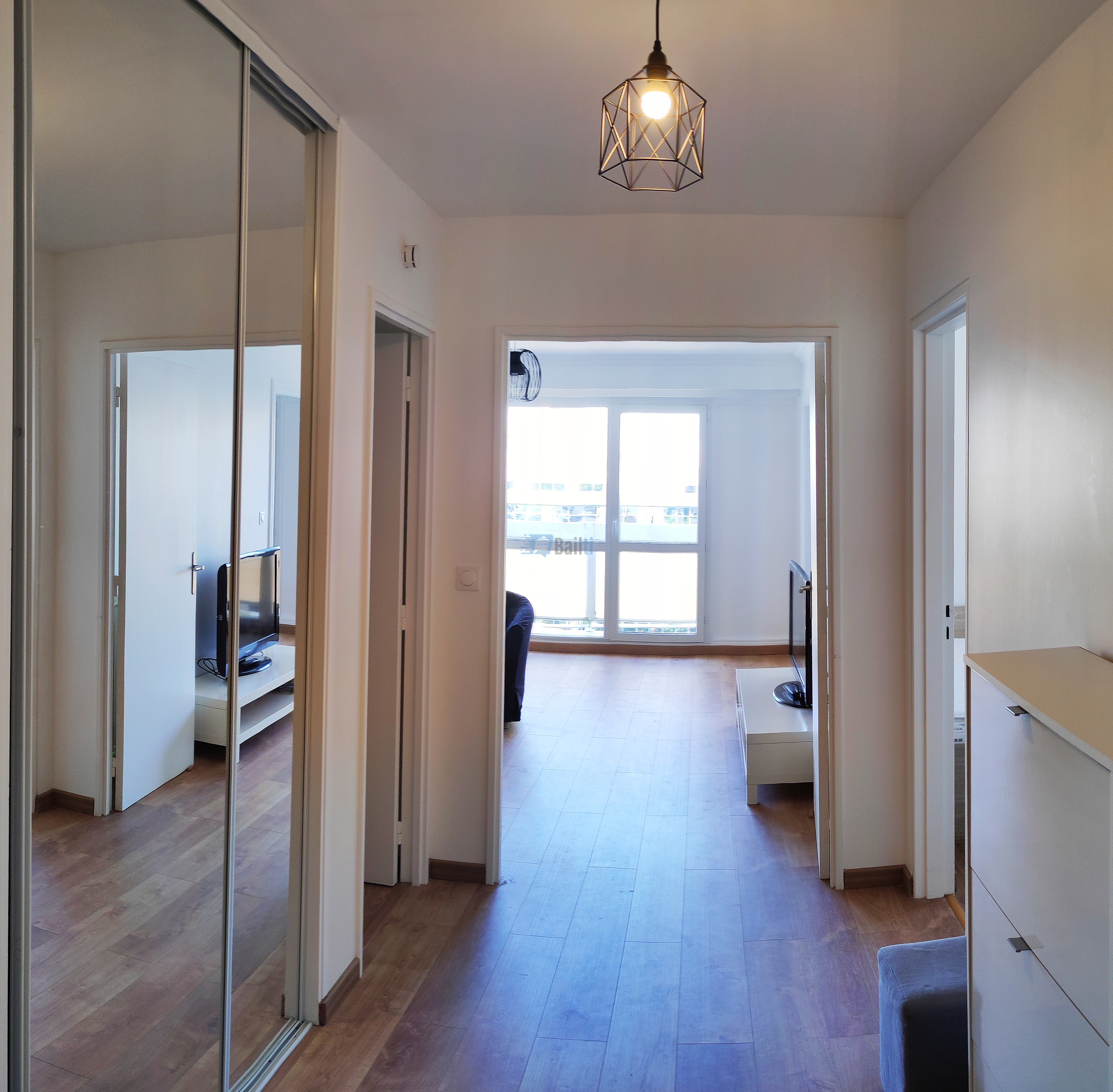 Sous location Saint-Quentin-la-Poterie