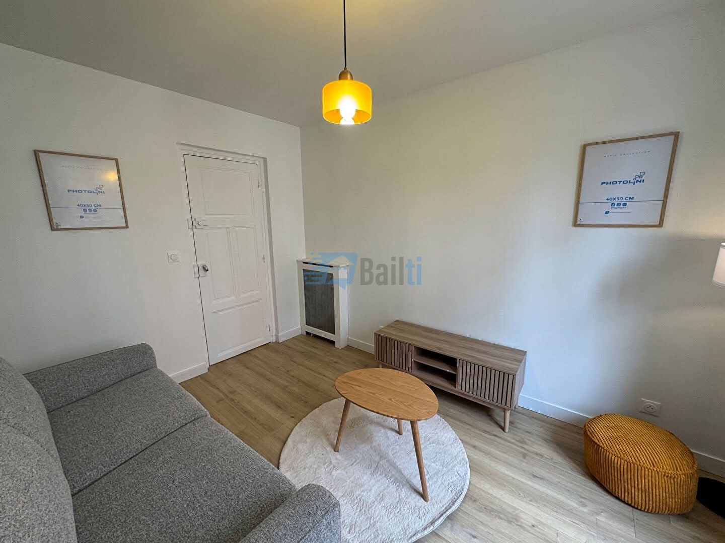 Sous location Bourscheid