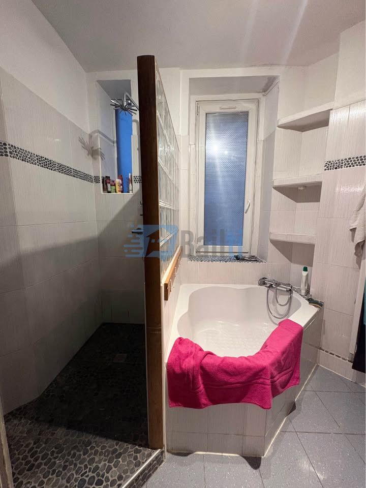 Sous location Nambsheim