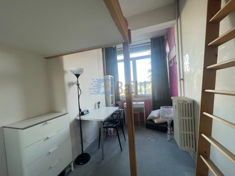 Sous location Le Hérie-la-Viéville