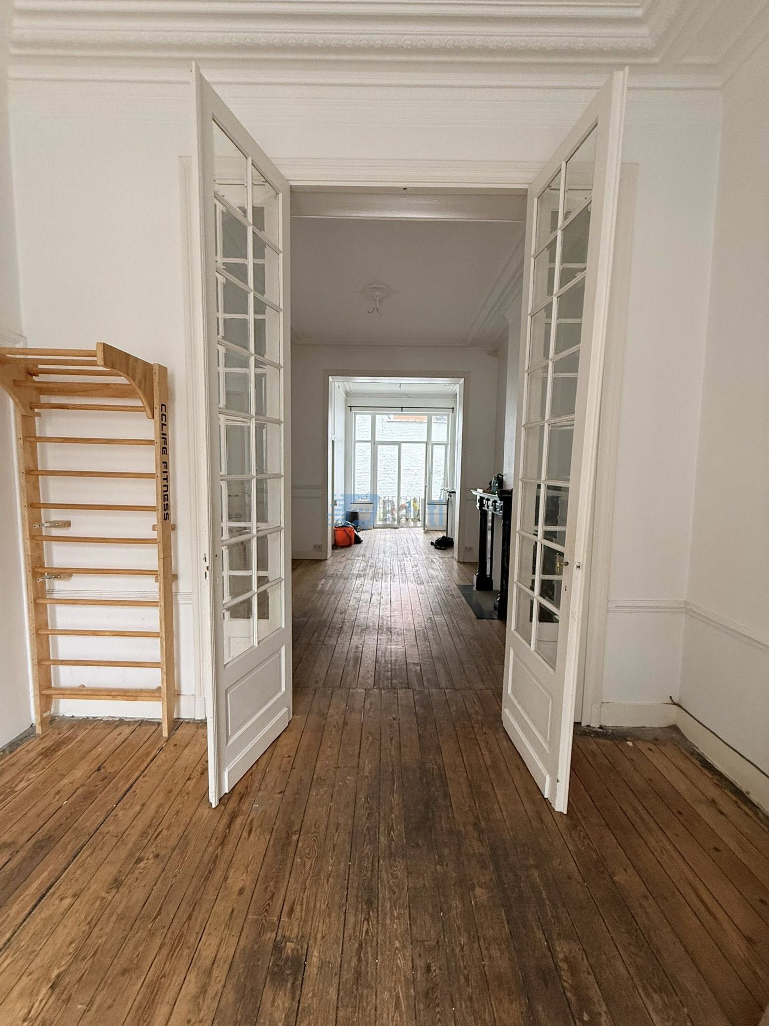 Sous location Champs-sur-Marne