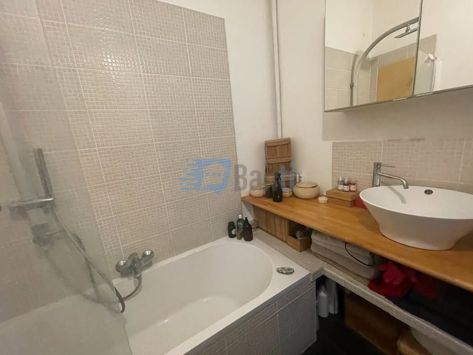 Sous location Le Hérie-la-Viéville