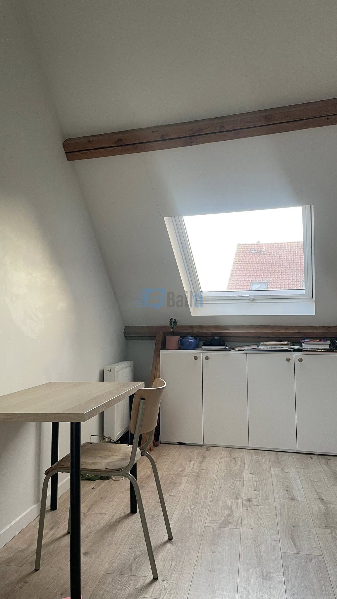 Sous location Saint-Vallier-sur-Marne