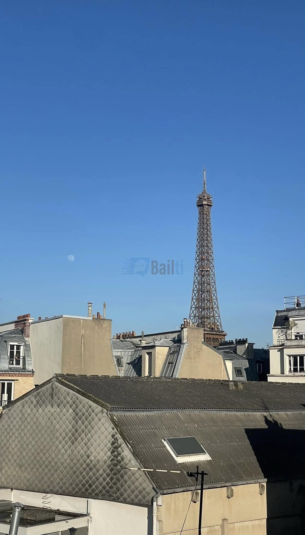 Sous location Auzouer-en-Touraine