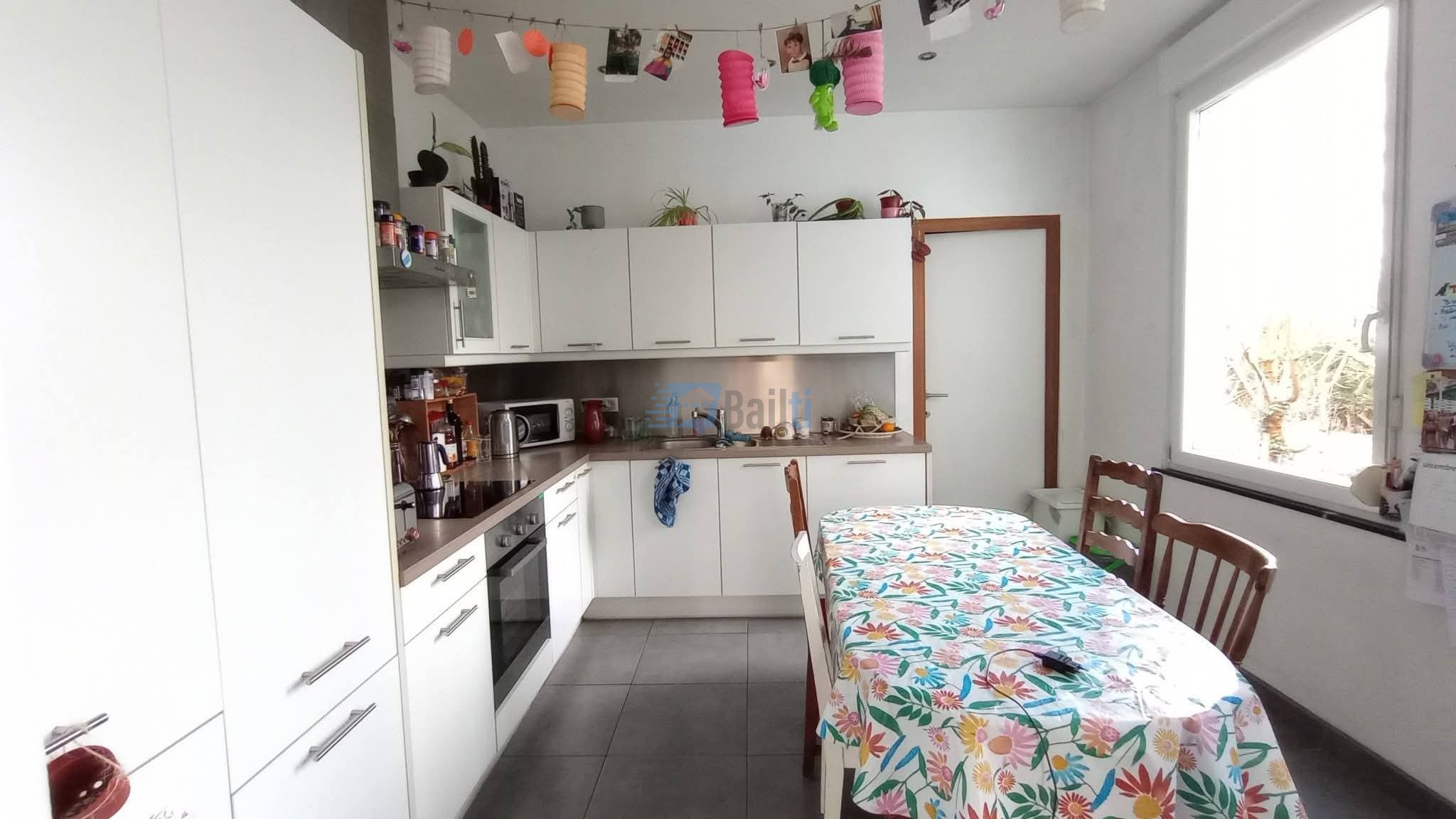 Sous location Horbourg-Wihr