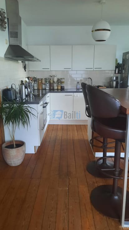 Sous location Chantrigné