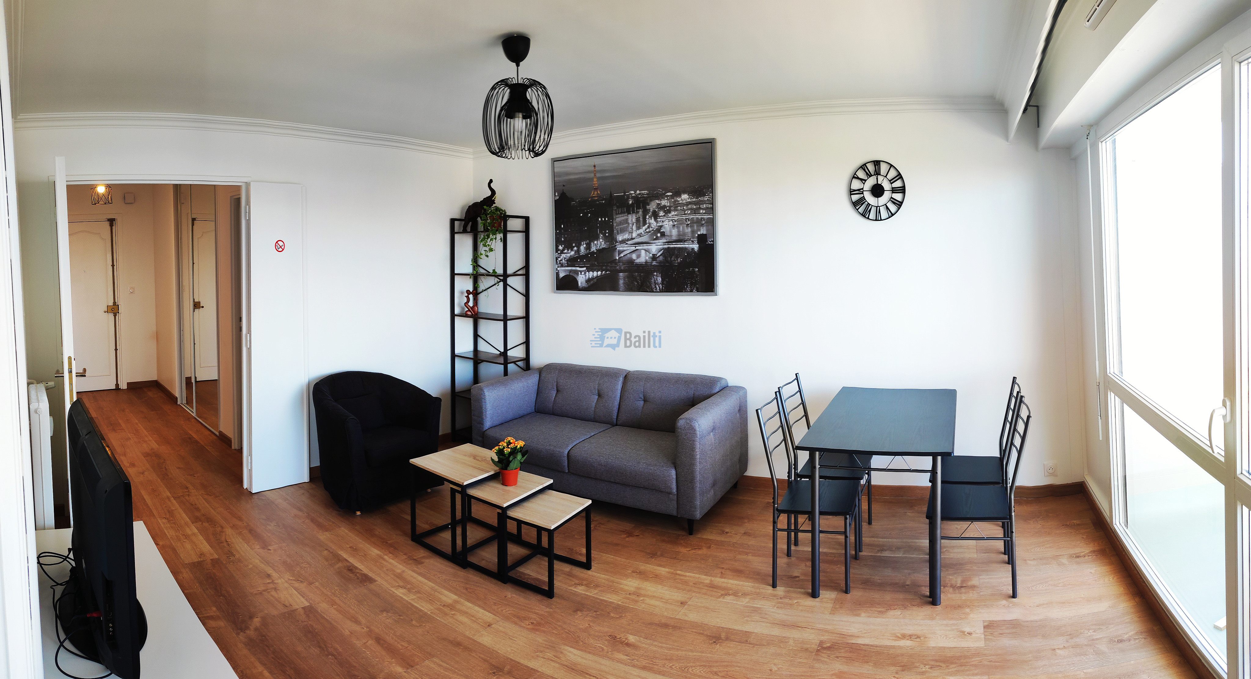 Sous location Saint-Quentin-la-Poterie