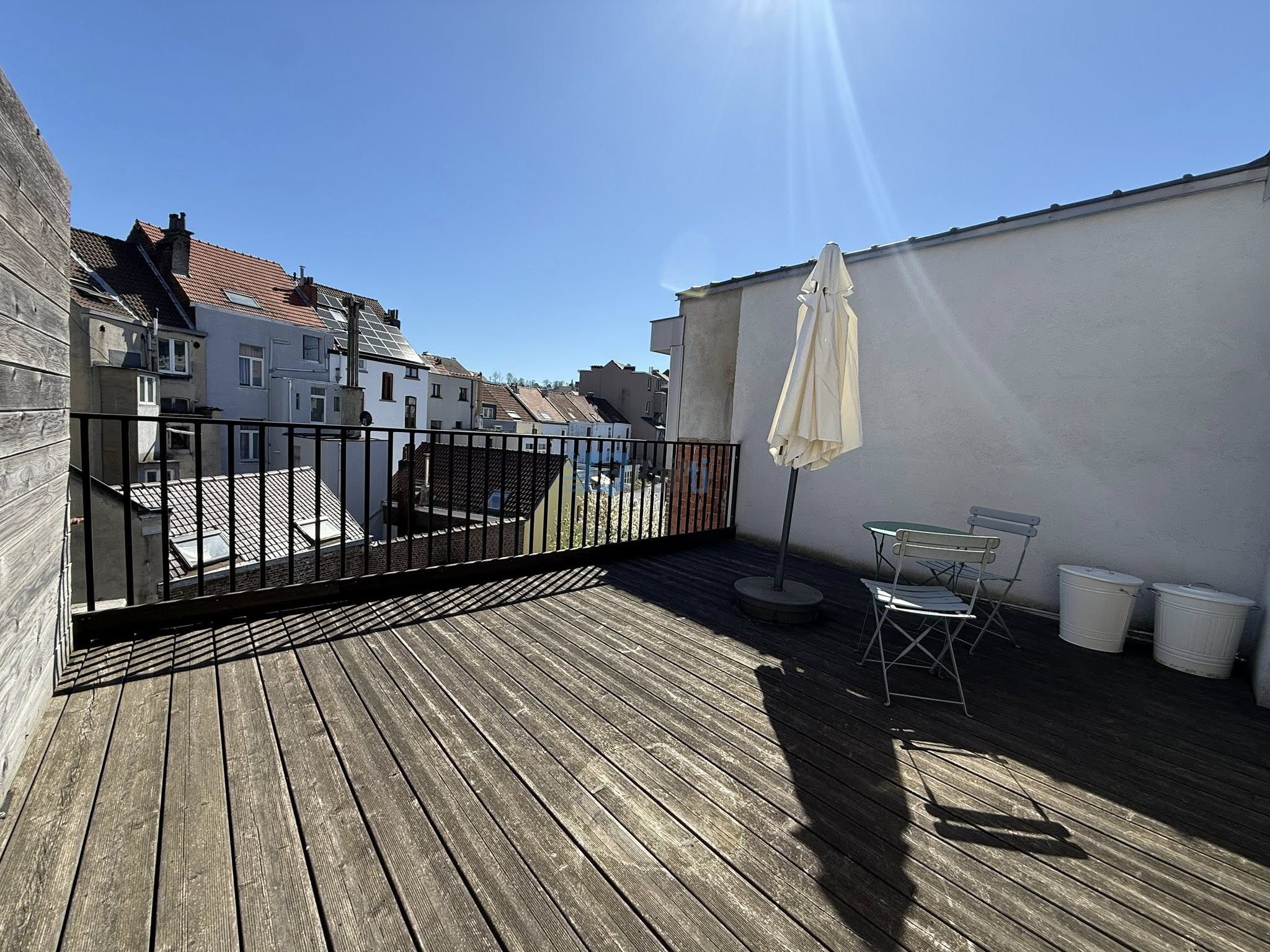 Sous location Vernoil-le-Fourrier