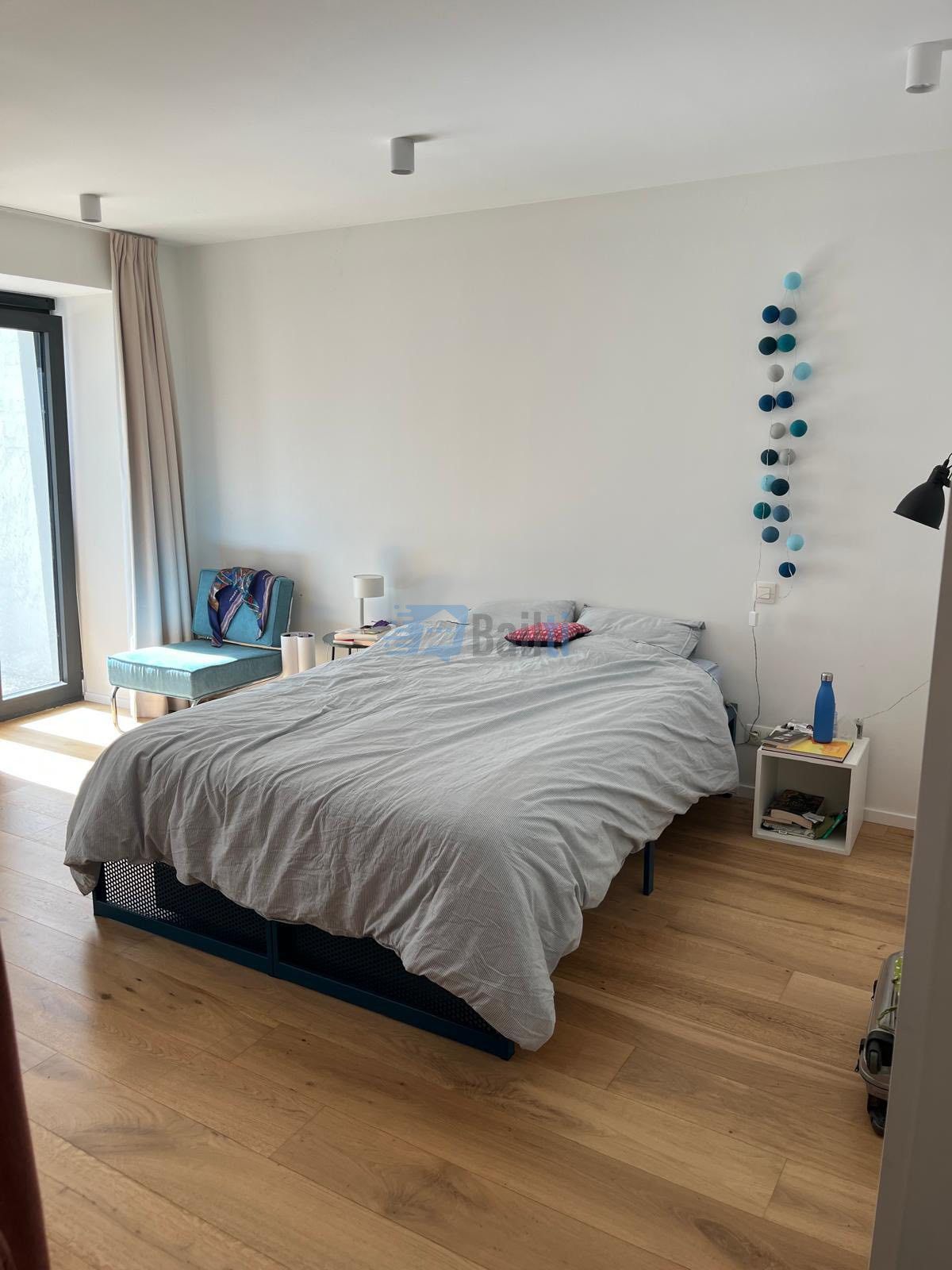 Sous location Canapville