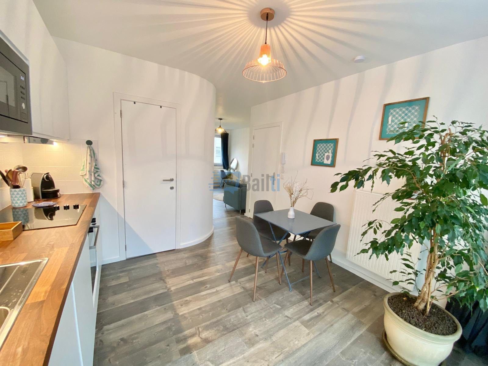 Sous location Vernoil-le-Fourrier